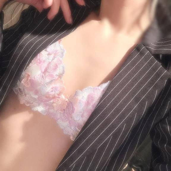 いるよん