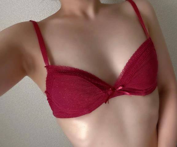 🤗
