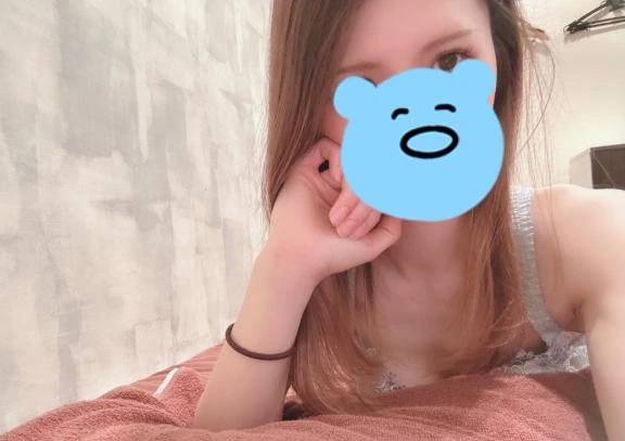 連絡事項だよ