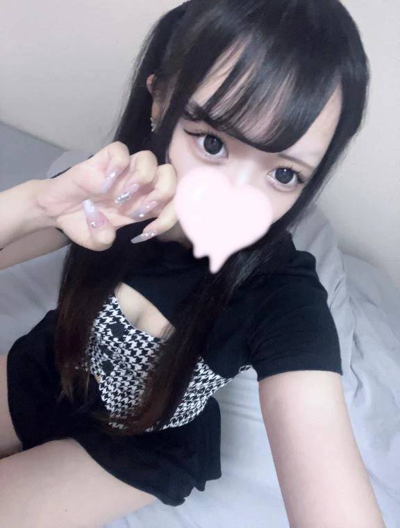 7日間ありがとう🙏🏻🌟