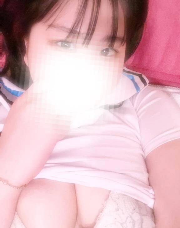 たのしい😳