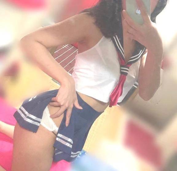 しゅっしてるよん😍