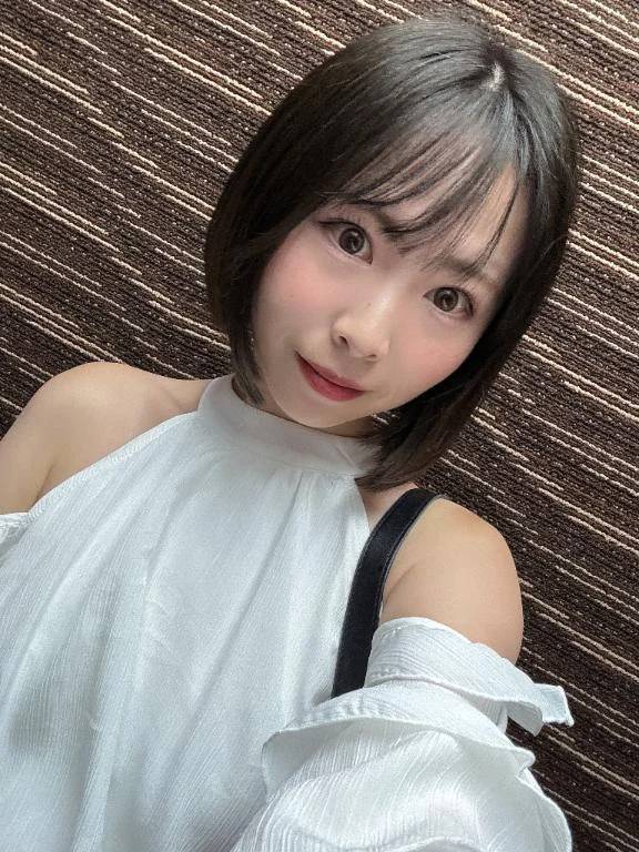 次回23:00~