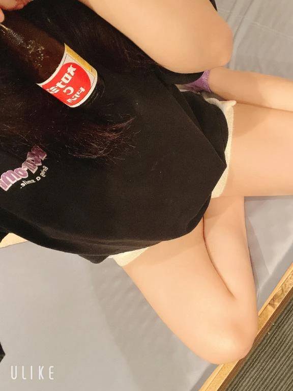 おはよう☀️
