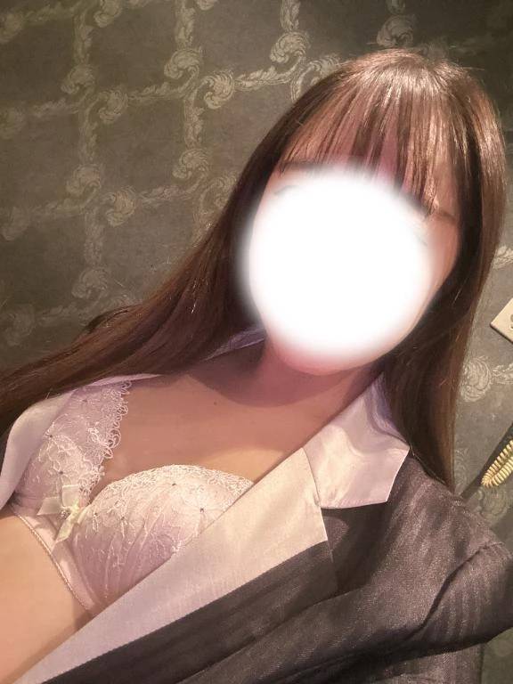 スタートから♡