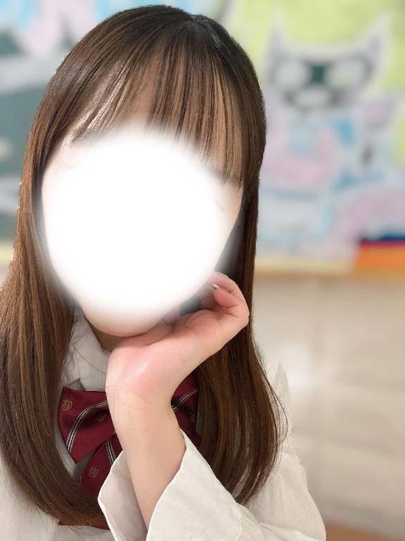 60分のお兄様♡