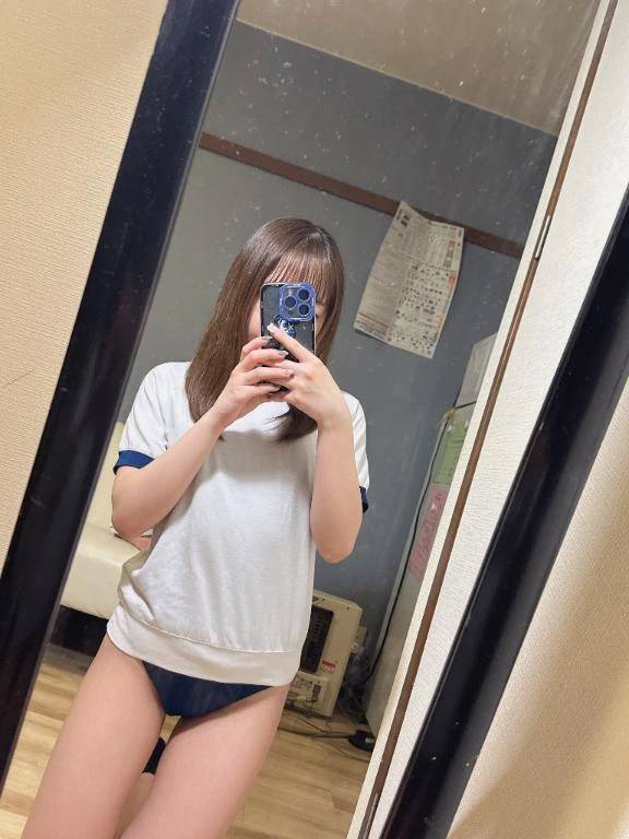 45分のお兄様♡