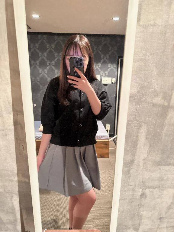 45分のお兄様♡