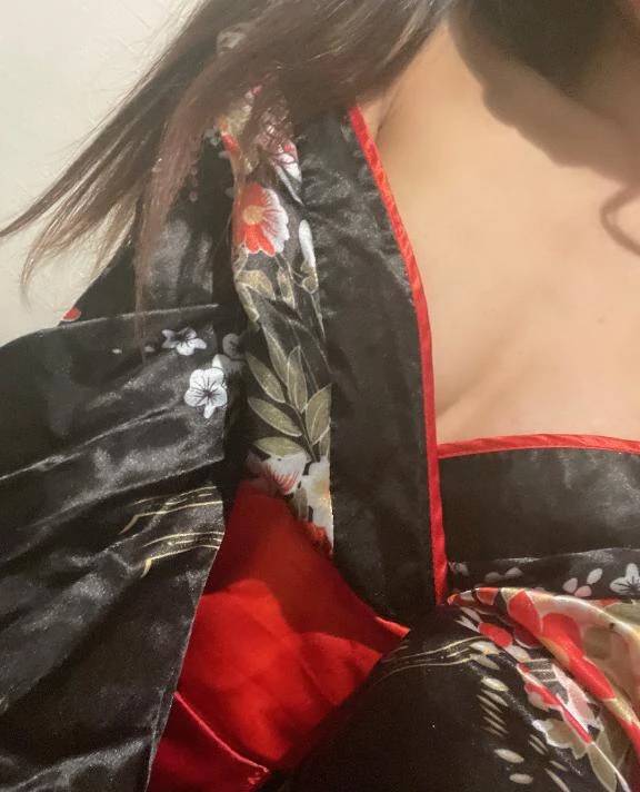 えちえちデイにしよっ💗