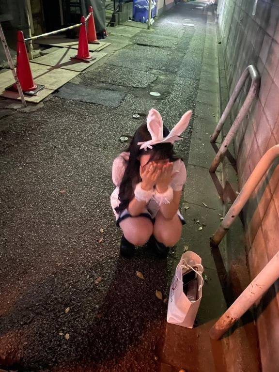 診断系って、、