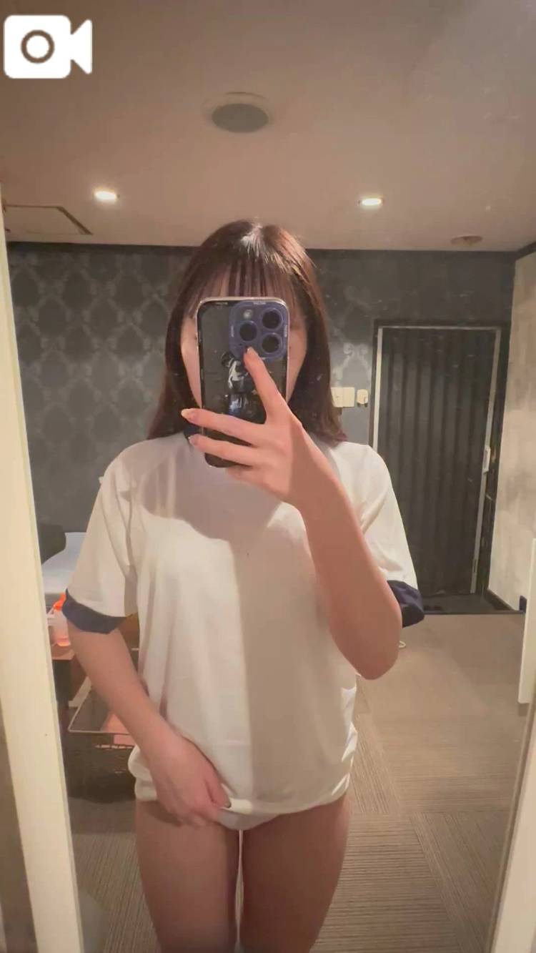 今日も♡