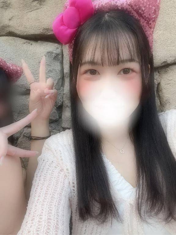 向かってるよ🎶
