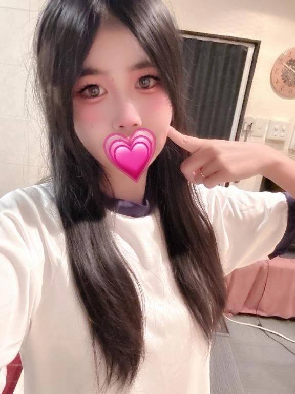 ここな