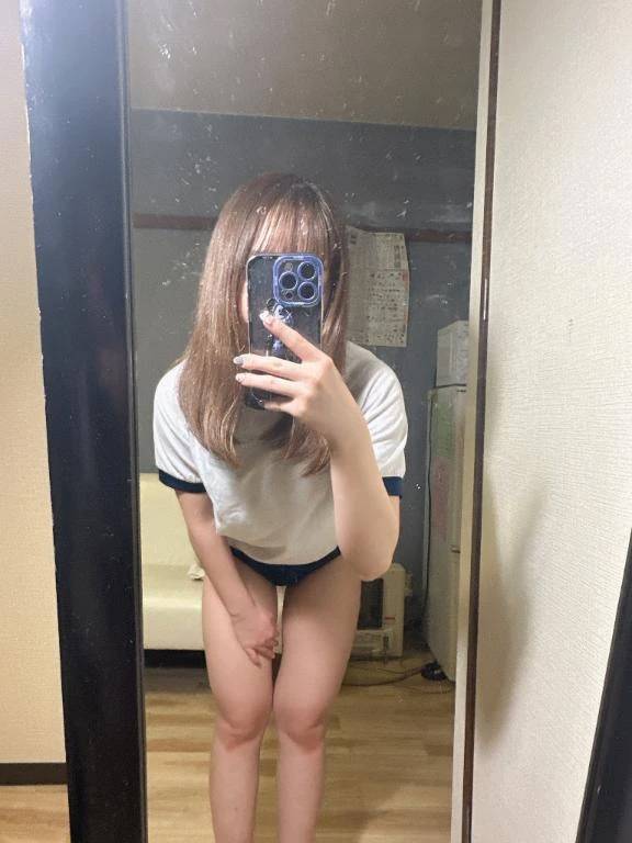 45分指名のお兄様♡