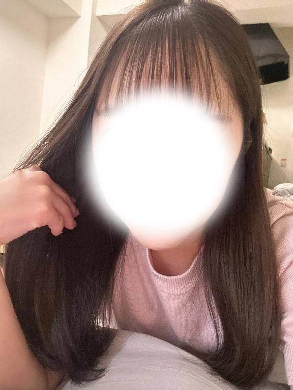 おはようございます♡