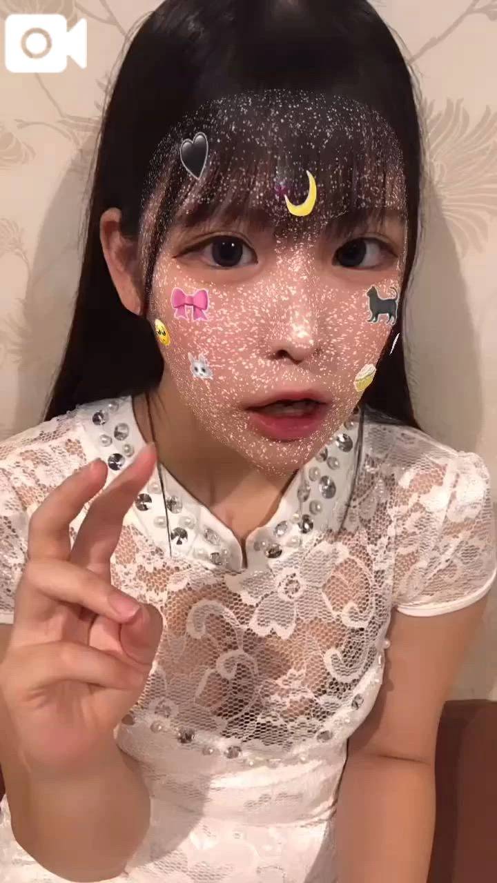 パワー全開で！！！
