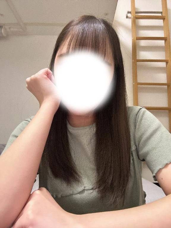 おはようございます♡