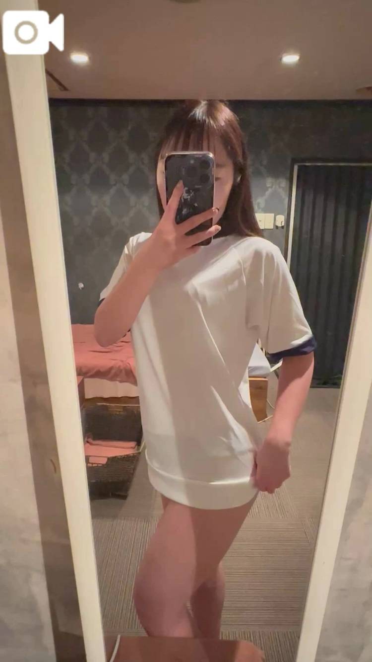 美尻♡