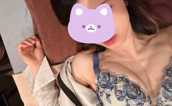 🎃10月確定版🎃とお知らせ