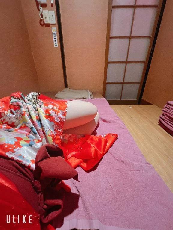 既に恋しくなってる😂