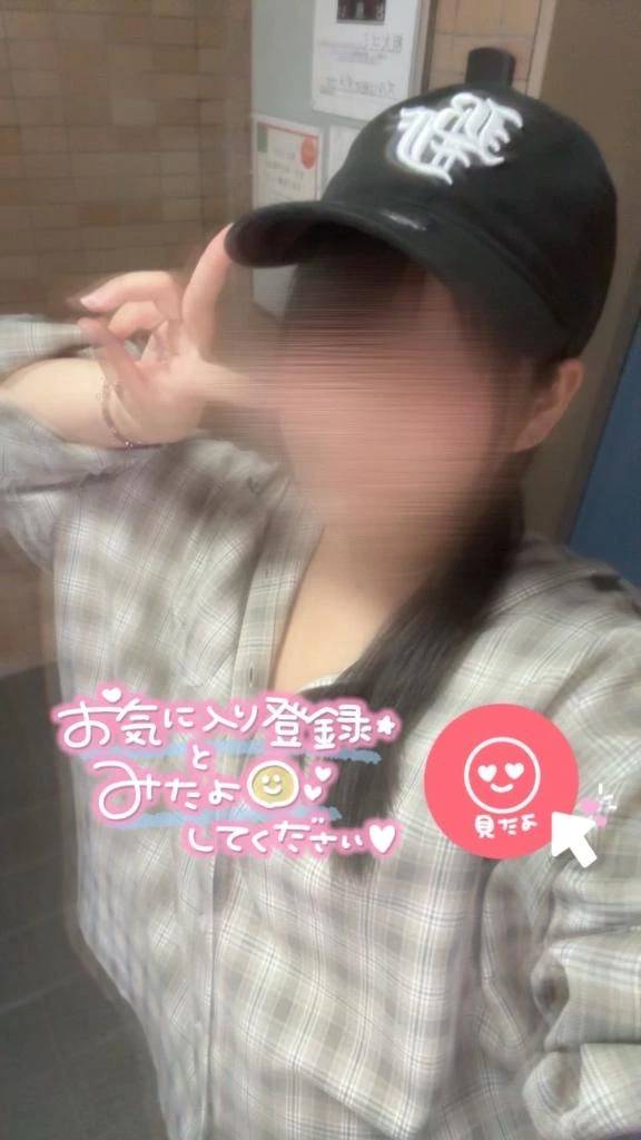 どんなプレイにする？？