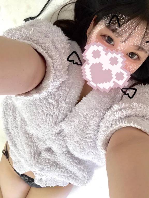 いつもと違う帰り道を