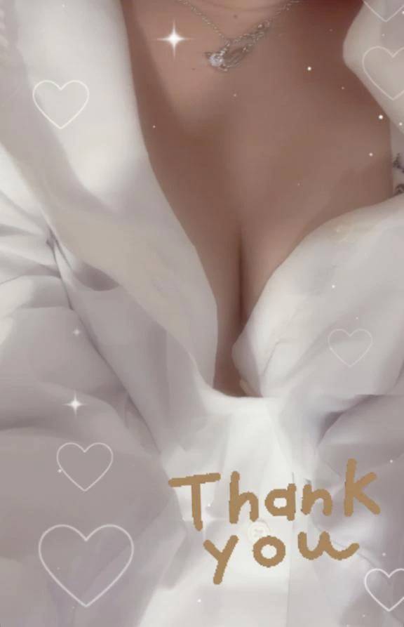 45💌