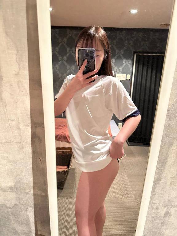 華金♡