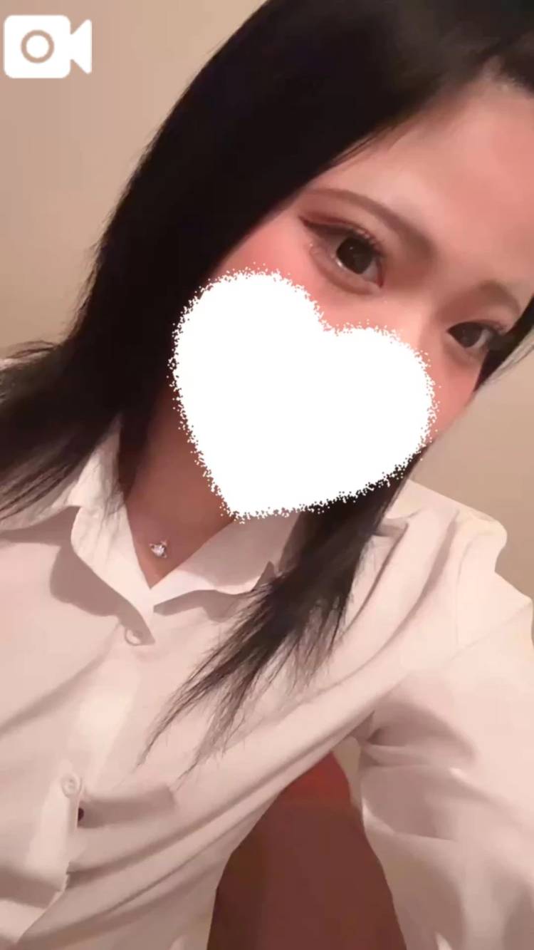 会いたくなっちゃった😳
