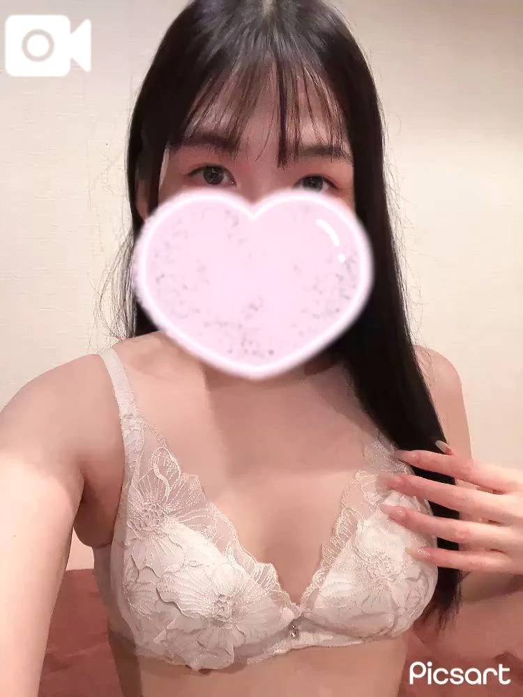 お店いるよ🎶
