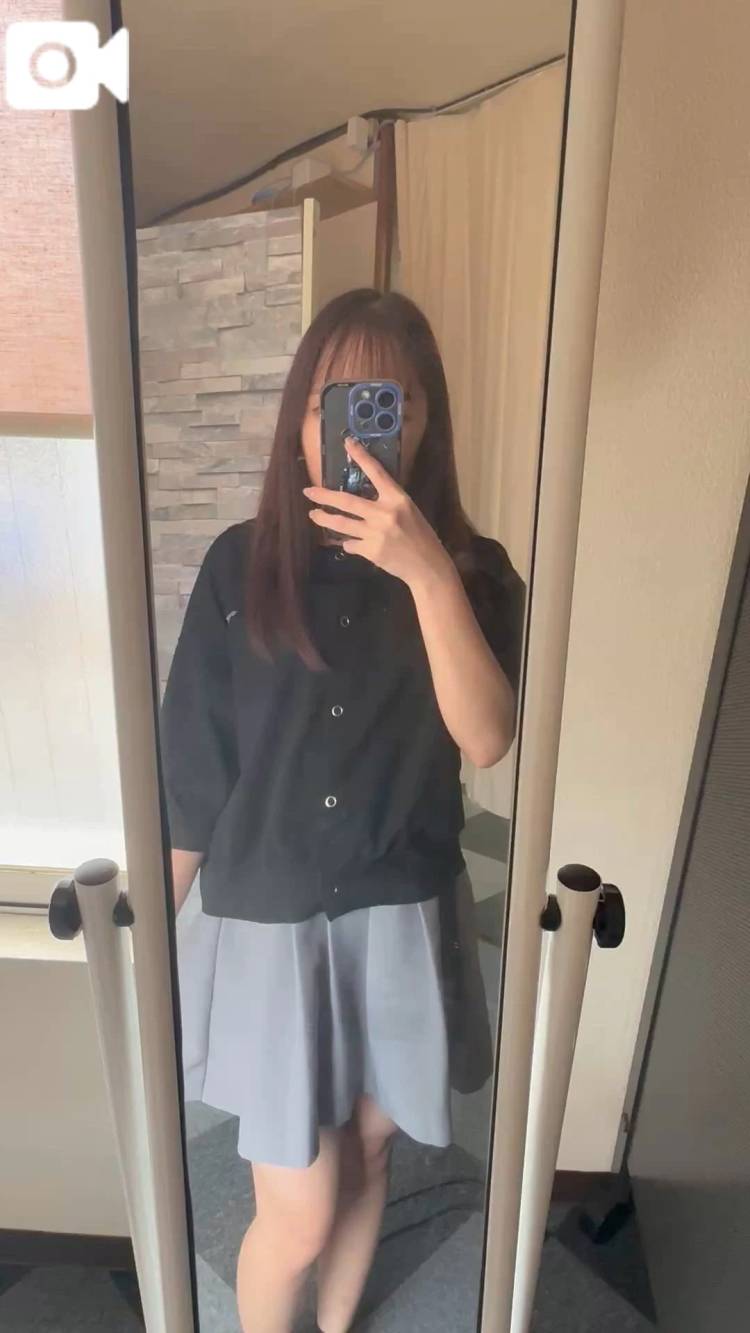 教えて？♡