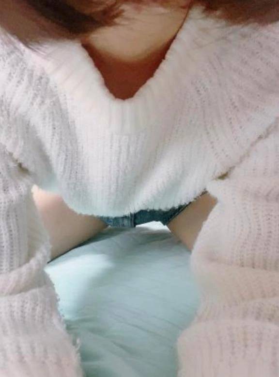 イチャイチャ💗