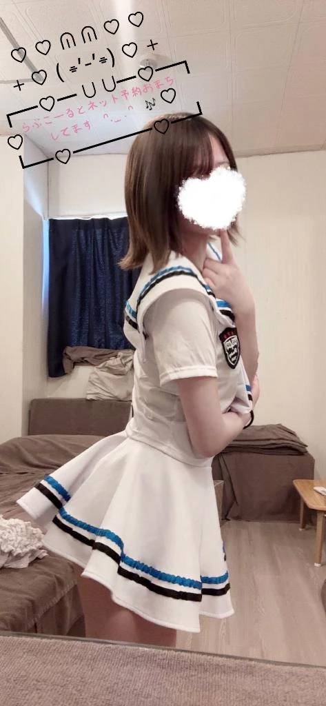 かわいくしにきてーー🎶