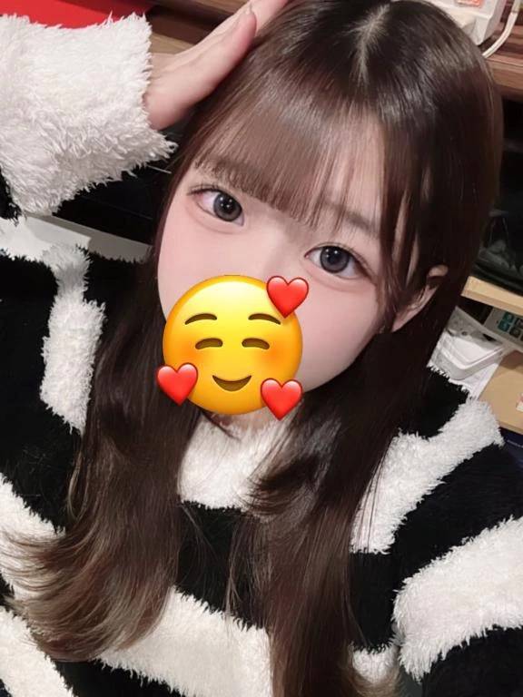今日頑張れば