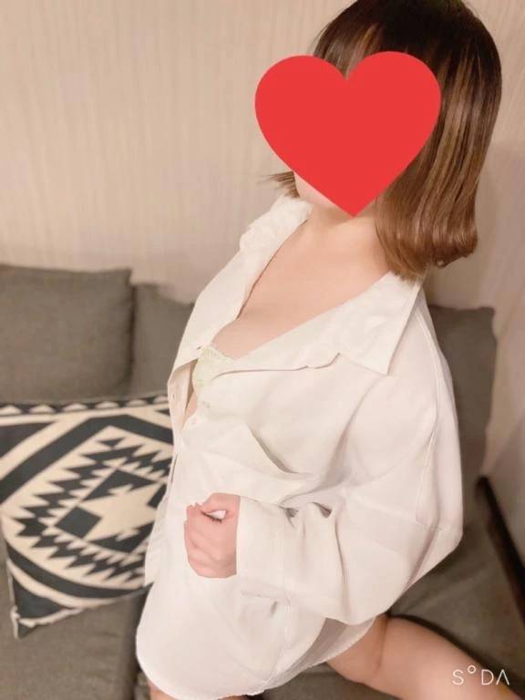 膣トレ……🙈︎💕︎