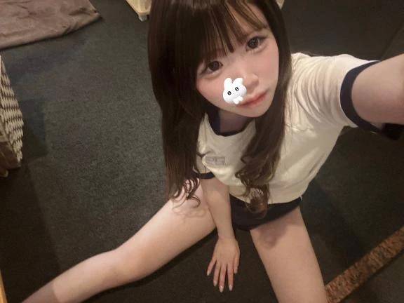 ふぁいとなのだ！
