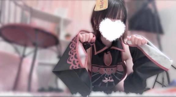 いたずらされないようにね💖