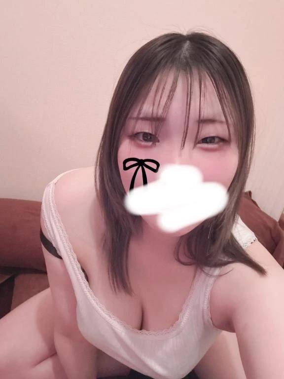 しちゃお？💗