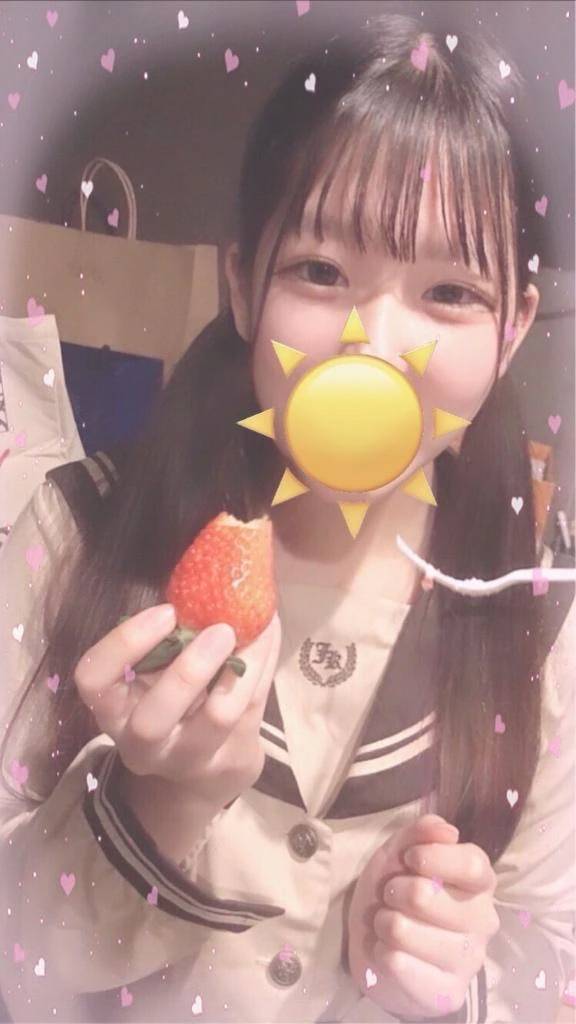 エッチなことはいつにする？