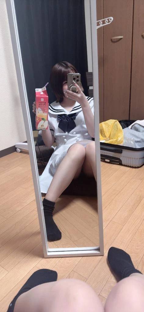 体操服イベントだよ