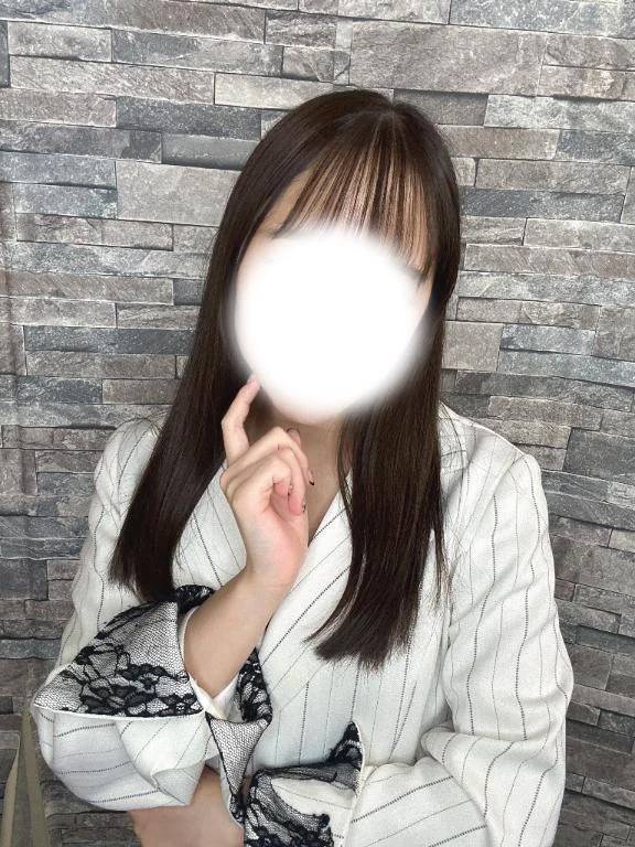 あと6日♡