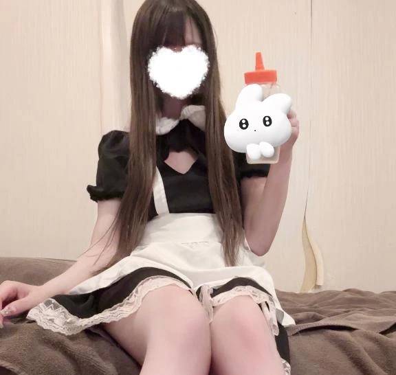 コンカフェ嬢も？？