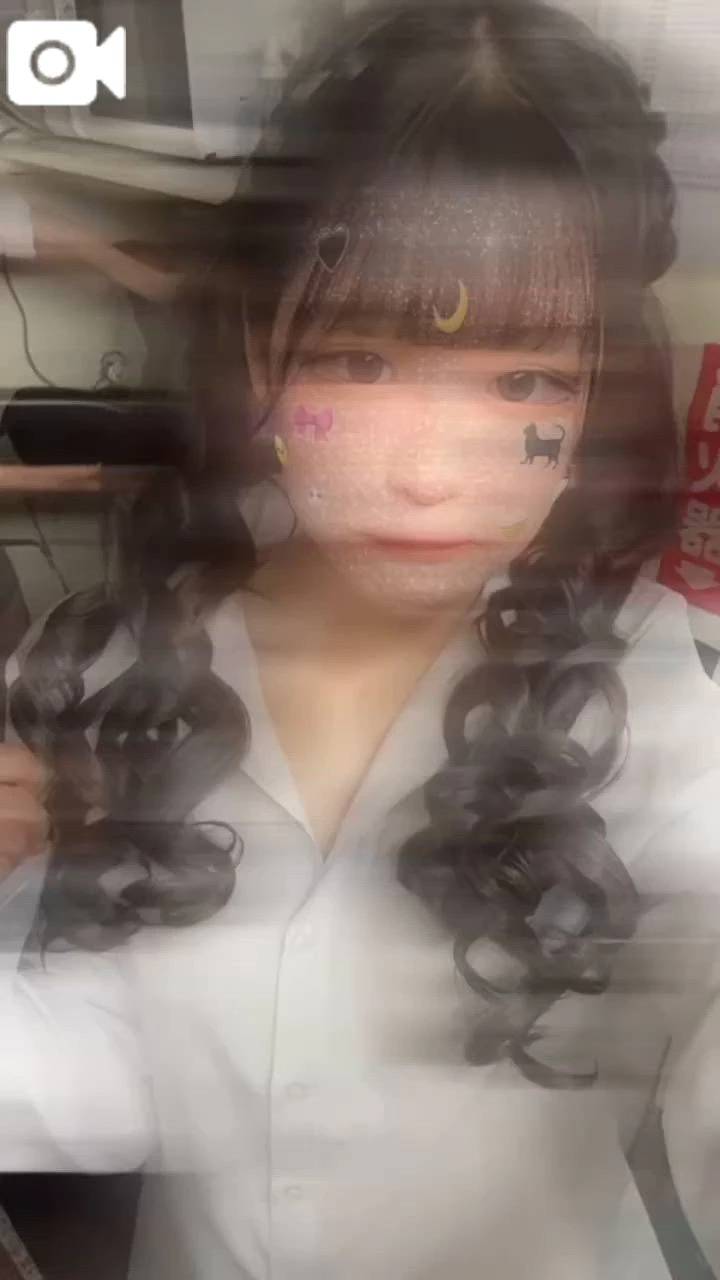 ナイショの時間
