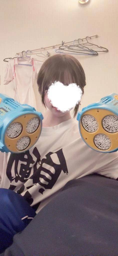 ロリとどうですか？？