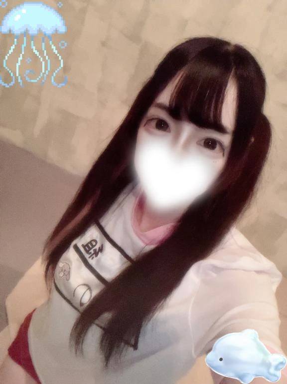 のんびり