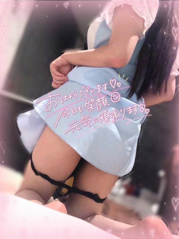 夜はどうする？