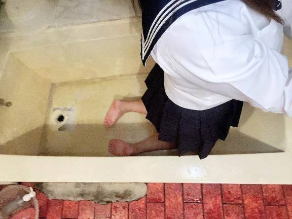 お礼日記📨💞