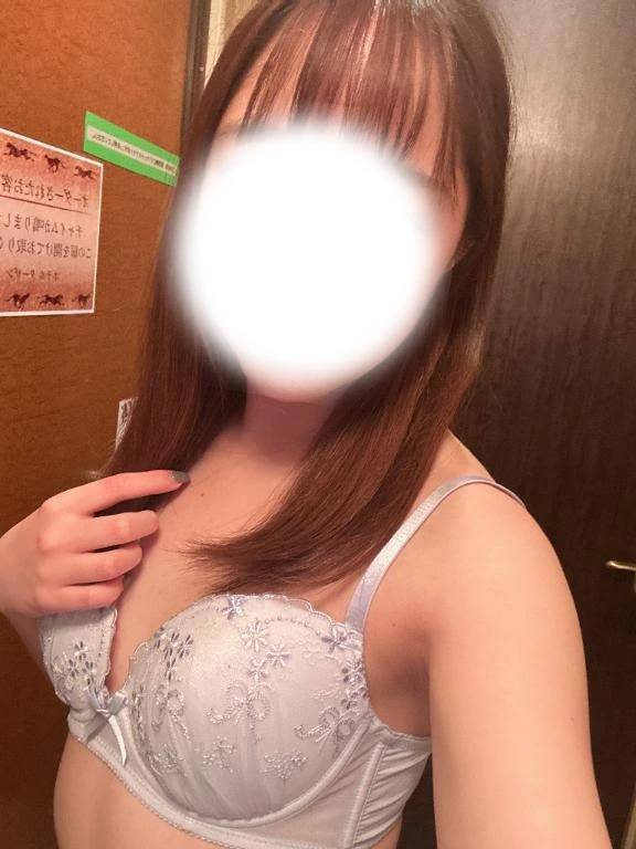 終わりました♡