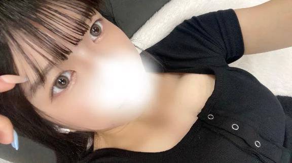 待ってるよ🎀