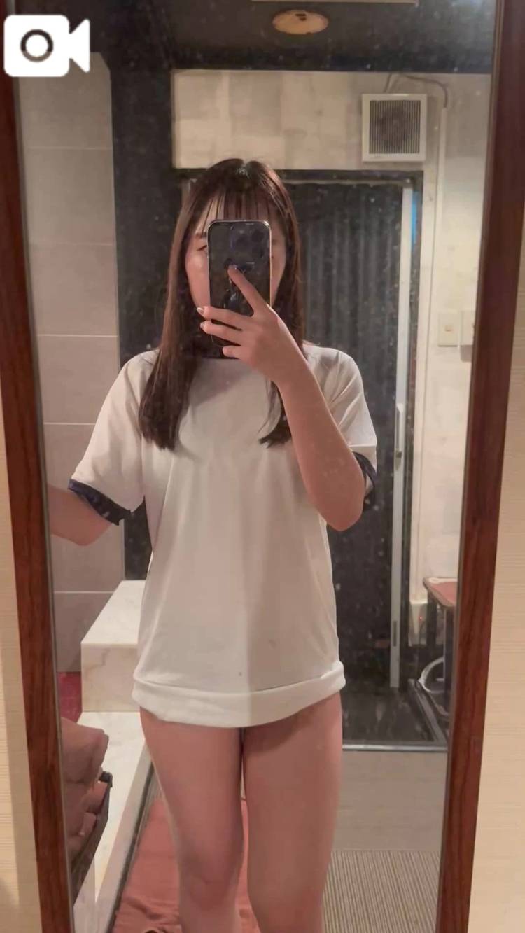 禁断の快感、もう止められない♡